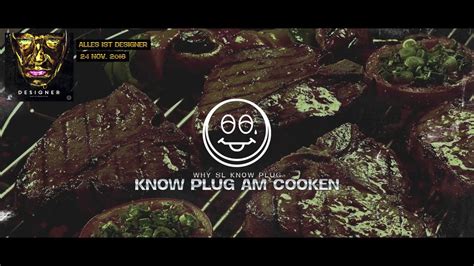 ysl noplug|Why SL Know Plug – Know Plug am Cooken Lyrics .